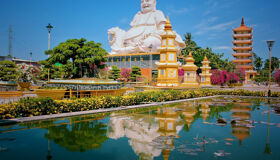 image-44